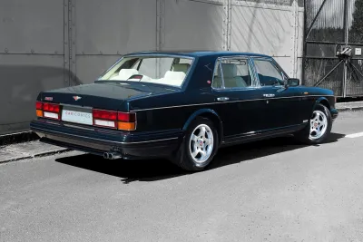 Turbo RT